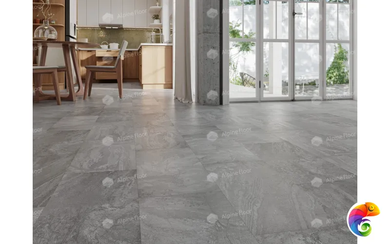 LVT плитка Хэмпшир ECO-15-11