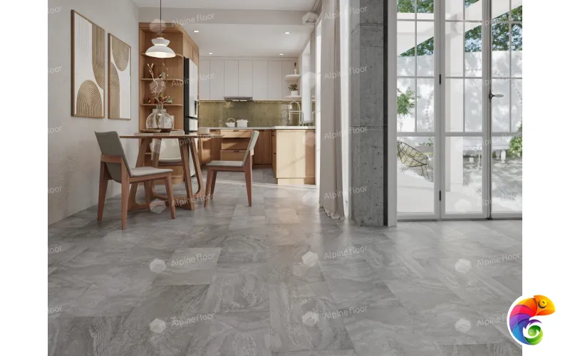 LVT плитка Хэмпшир ECO-15-11