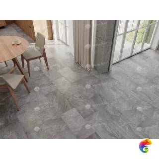 LVT плитка Хэмпшир ECO-15-11