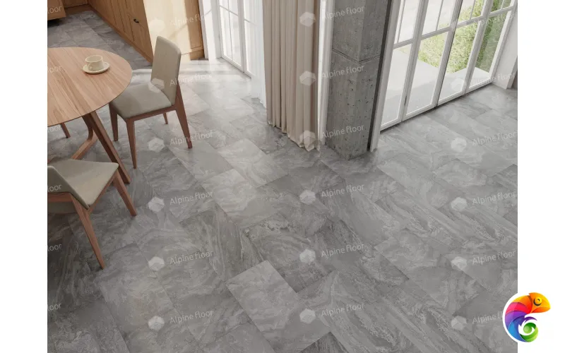 LVT плитка Хэмпшир ECO-15-11
