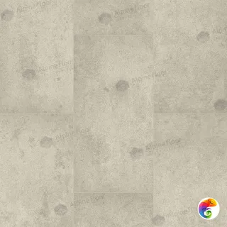 LVT плитка Зион ECO-15-14