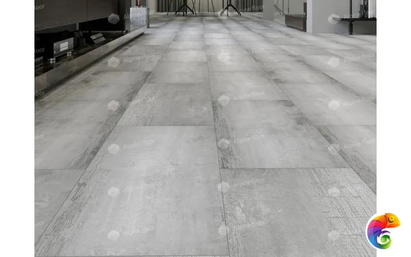 LVT плитка Корнуолл ECO-15-1
