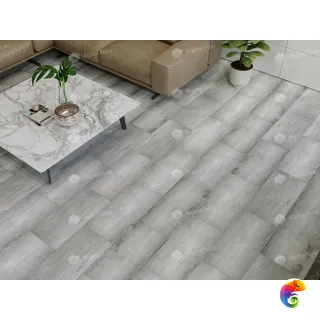 LVT плитка Корнуолл ECO-15-1