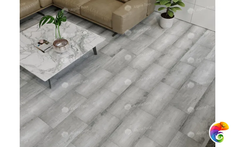 LVT плитка Корнуолл ECO-15-1
