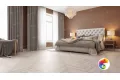 LVT плитка  Голубой Лес ECO 16-9