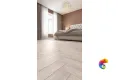 LVT плитка  Голубой Лес ECO 16-9