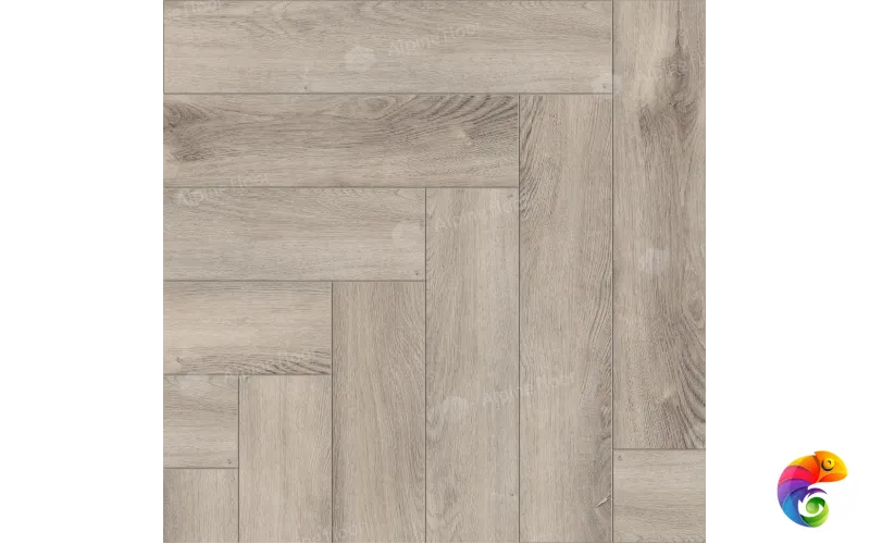 LVT плитка  Дуб Исида ECO 16-15