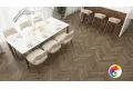 SPC ламинат Дуб Насыщенный ECO 18-4 MC