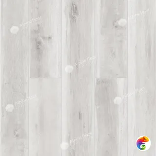 SPC ламинат Дуб Выбеленный ECO 182-88 MC