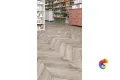 SPC ламинат Дуб Исида ECO 18-8 MC