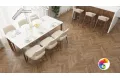 SPC ламинат Гевуина ECO 18-10 MC