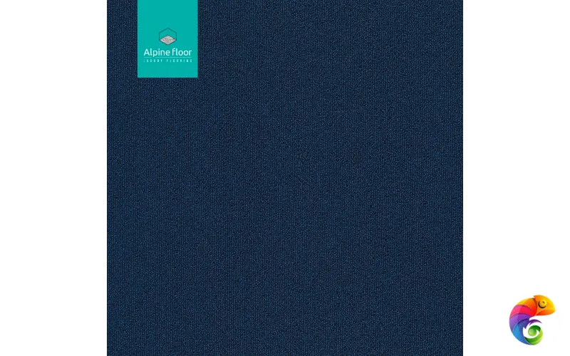 Ковровая плитка Ниагара 402-5