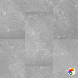 SPC ламинат Блайд (без подложки) ECO 4-14 MC