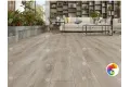 LVT плитка ДУБ МЕДОВЫЙ ECO 5-17