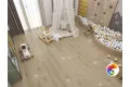 LVT плитка Дуб Миндальный ЕСО 5-27