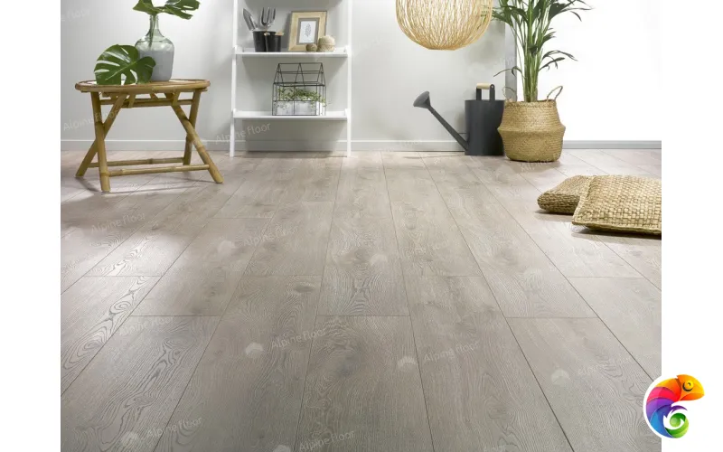 Ламинат Distingo Long Island 536