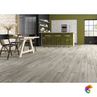 Ламинат Distingo Long Island 536