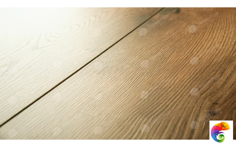 Ламинат Дуб Серенгети 54845