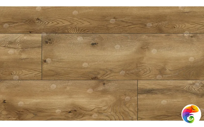Ламинат Дуб Серенгети 54845