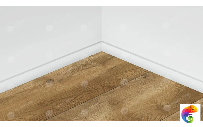 Ламинат Дуб Серенгети 54845