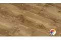 Ламинат Дуб Серенгети 54845