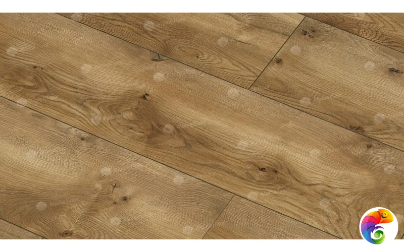 Ламинат Дуб Серенгети 54845