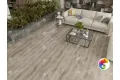 LVT плитка ДУБ МЕДОВЫЙ ECO 5-17