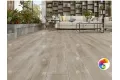 LVT плитка ДУБ МЕДОВЫЙ ECO 5-17