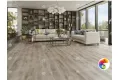 LVT плитка ДУБ МЕДОВЫЙ ECO 5-17