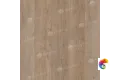 LVT плитка Дуб Амбер ЕСО 5-39