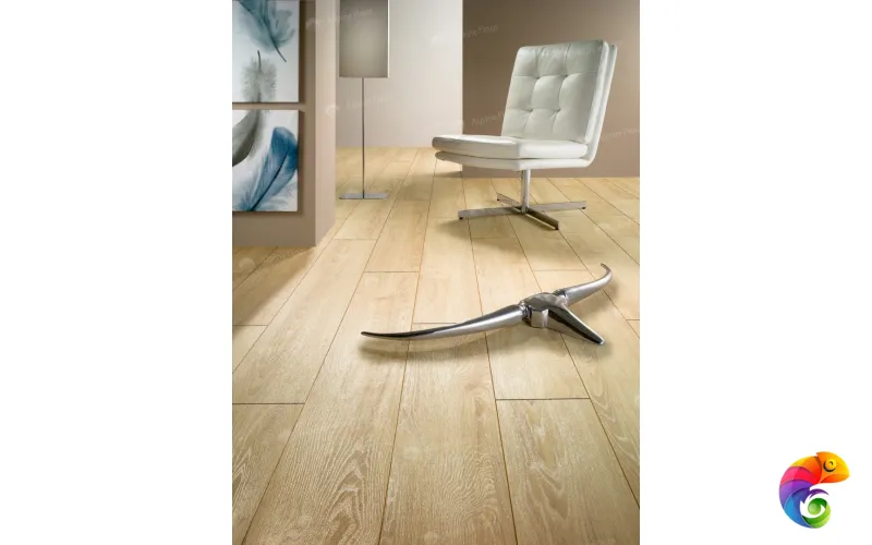 Ламинат Strong Canaries Oak 621