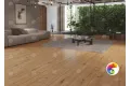 Ламинат Дуб Катам 62754
