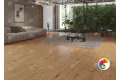 Ламинат Дуб Катам 62754