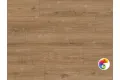 Ламинат Дуб Катам 62754