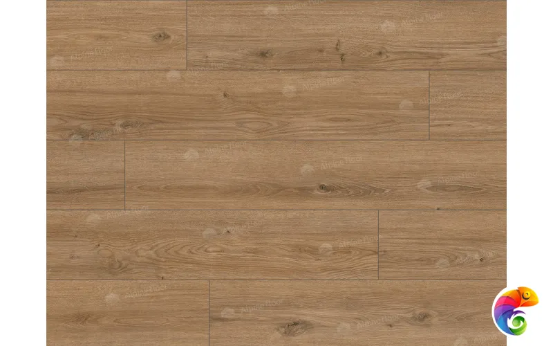 Ламинат Дуб Катам 62754