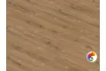 Ламинат Дуб Катам 62754
