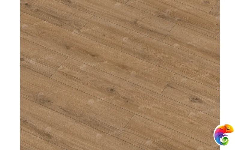 Ламинат Дуб Катам 62754