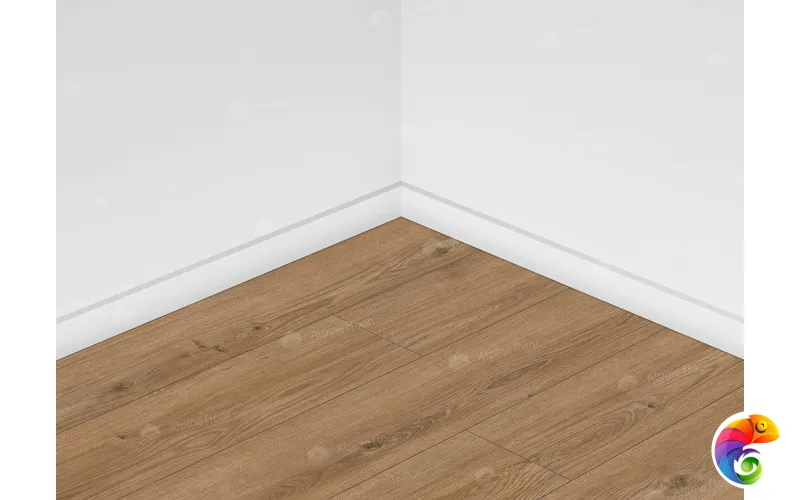 Ламинат Дуб Катам 62754