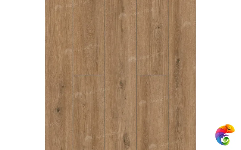 Ламинат Дуб Катам 62754