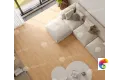 SPC ламинат Oak Poprad 64634