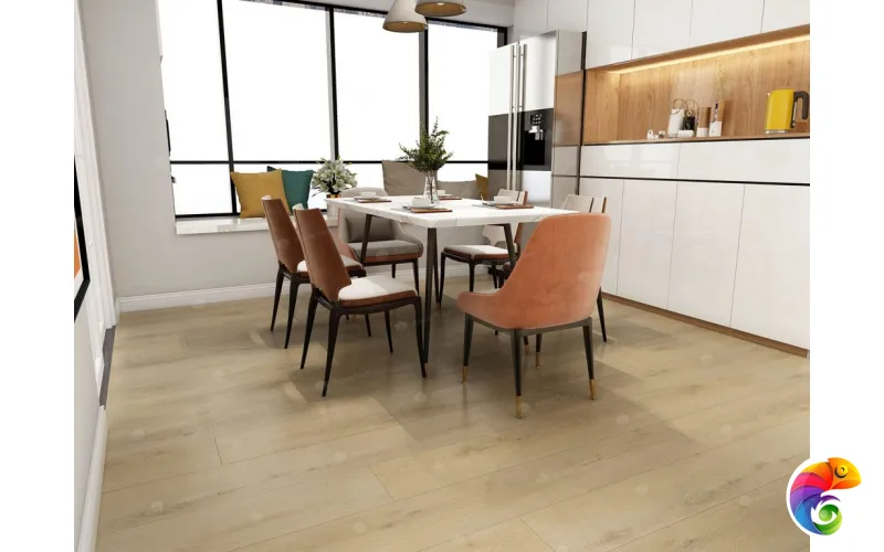 SPC ламинат Дуб Сириус ABA ECO 7-30 MC