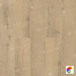SPC ламинат Дуб Фелис ABA ECO 7-25 MC