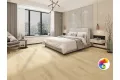 SPC ламинат Дуб Фелис ABA ECO 7-25 MC