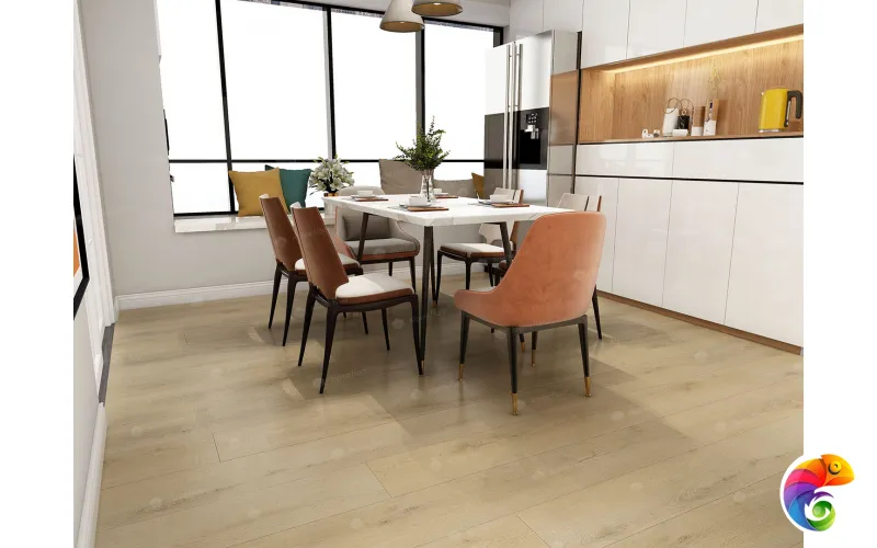 SPC ламинат Дуб Сириус ABA ECO 7-30 MC