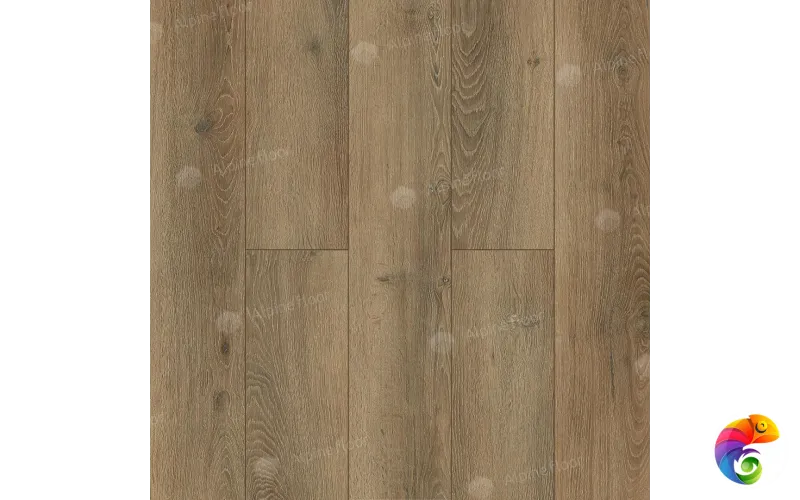 SPC ламинат Дуб Эниф ABA ECO 7-31 MC