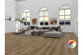 SPC ламинат Дуб Эниф ABA ECO 7-31 MC