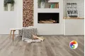 SPC ламинат Дуб Грей Дождливый ABA ECO 7-4 MC