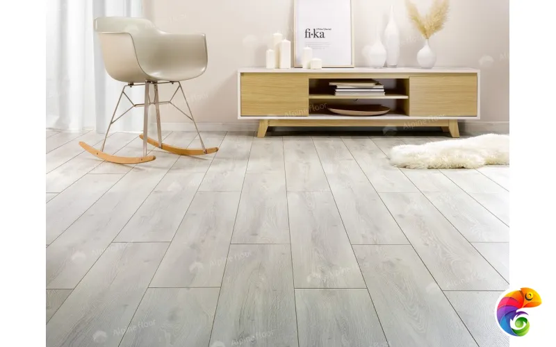 Ламинат Patio Medium Orion 701