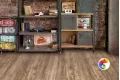 SPC ламинат ГРАНД СЕКВОЙЯ МАСЛИНА ECO 11-11 MC