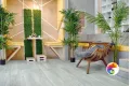 SPC ламинат ГРАНД СЕКВОЙЯ САГАНО ECO 11-22 MC